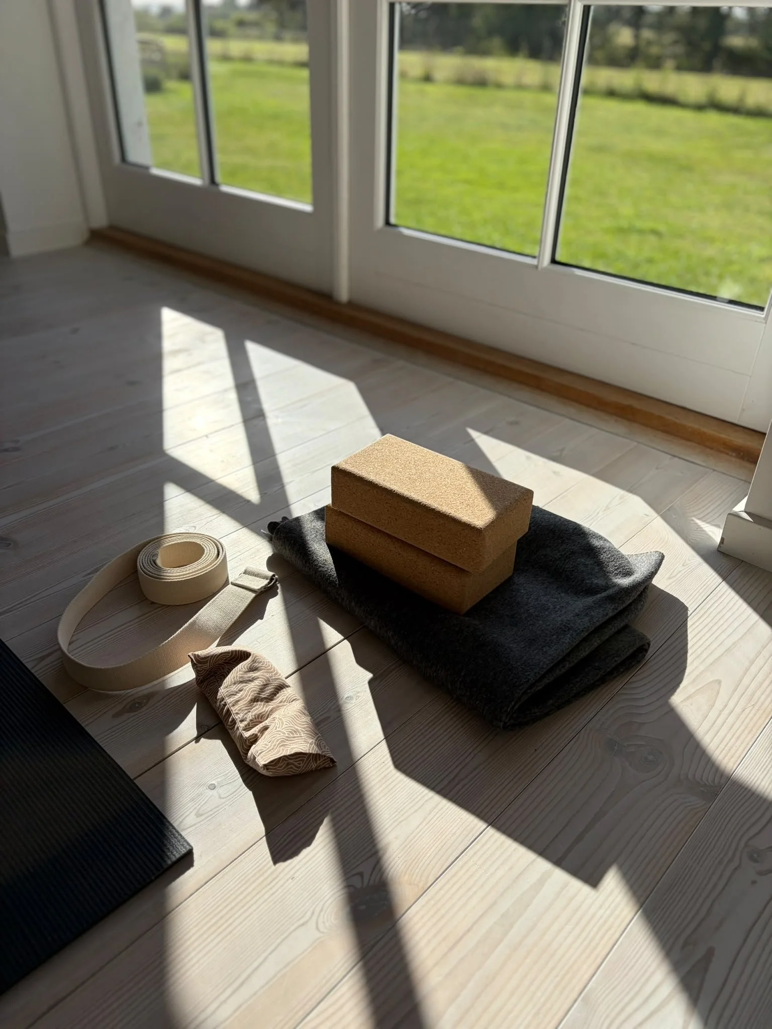 Yoga Shala details.jpg