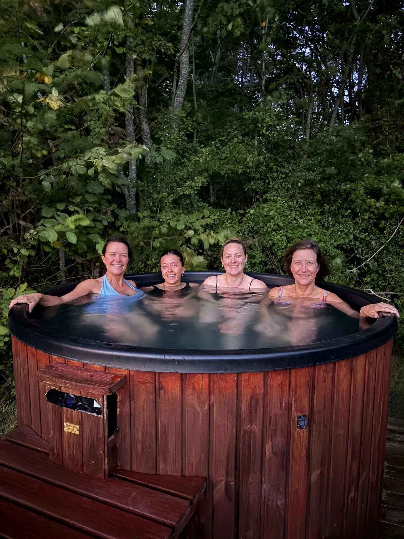 Sauna.jpg