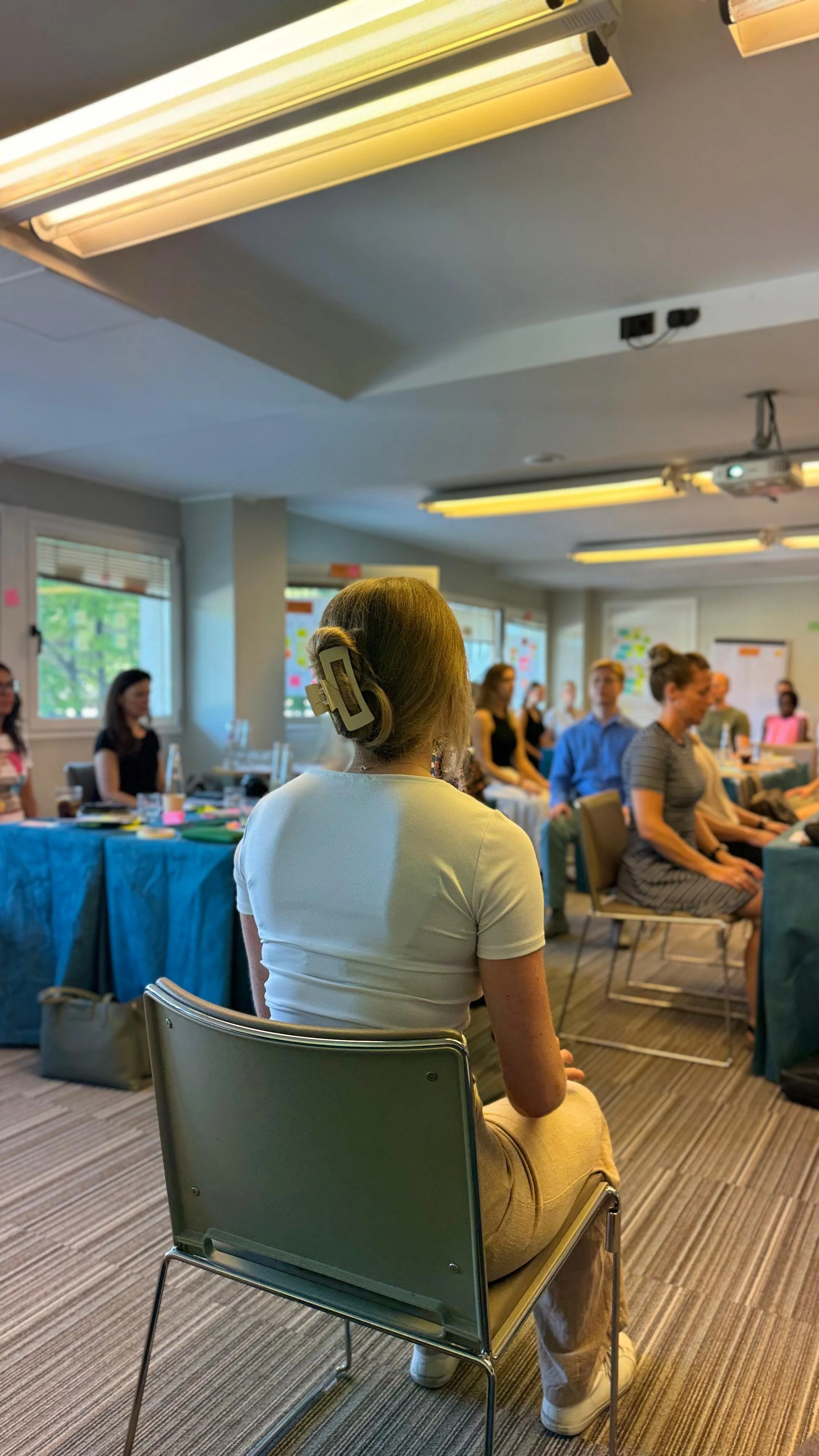 TMB Workshop_00003.JPG