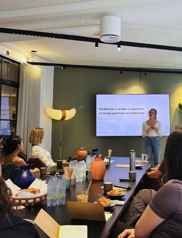 Mindfulness workshop_klosterstræde_2.png