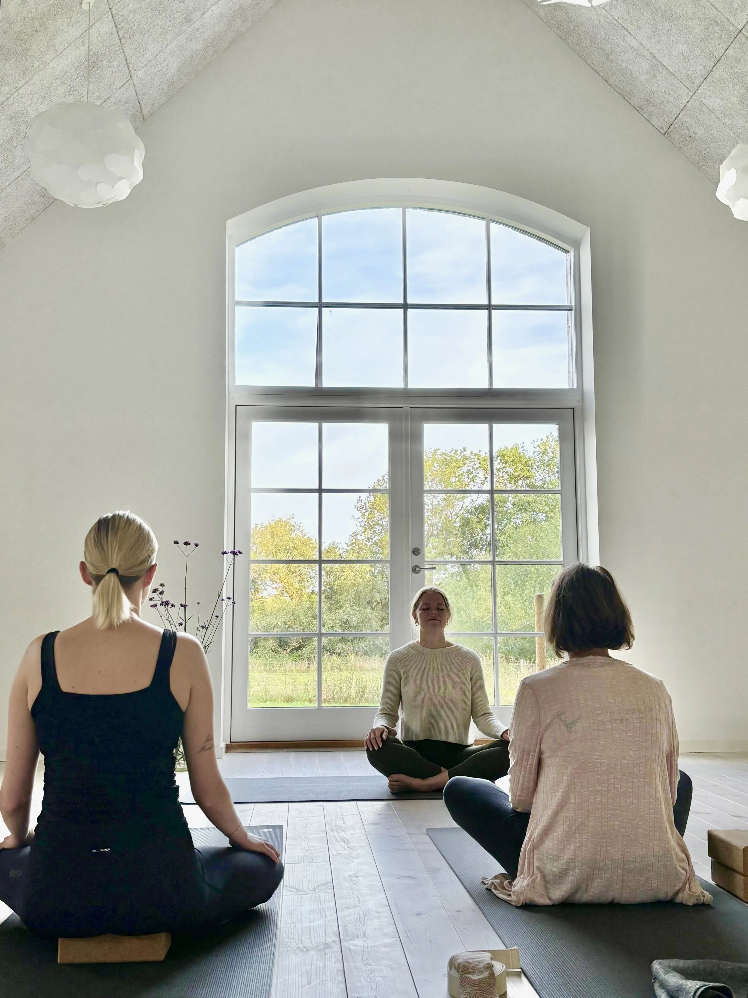 Morning yoga practice.jpg