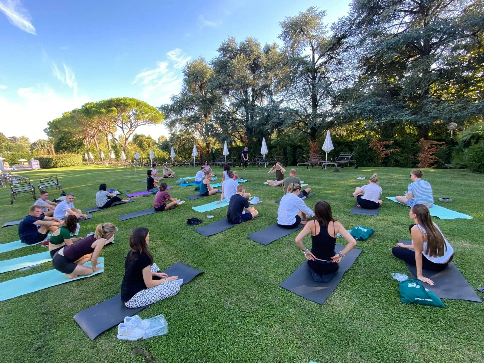 Yoga00001.JPG