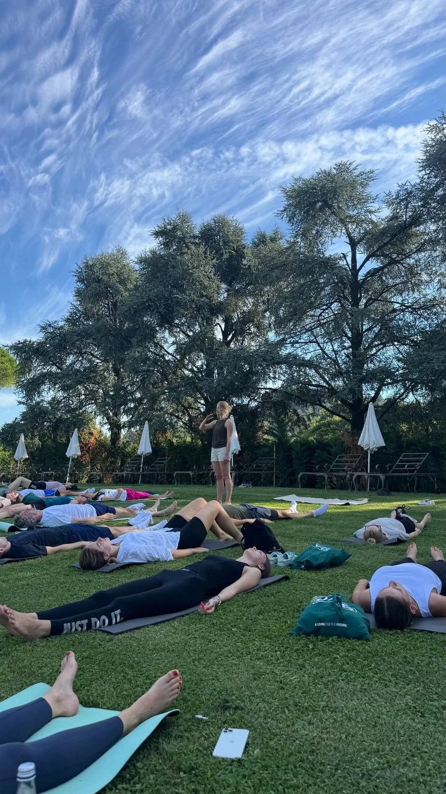 Yoga00012.jpg