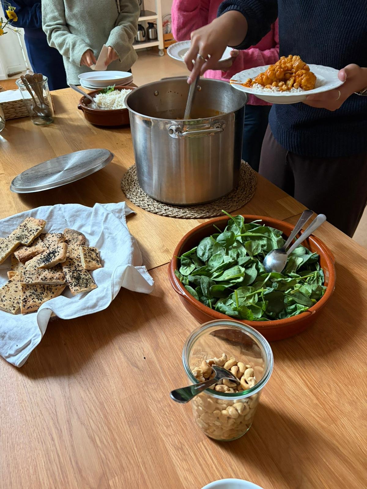 food.jpg
