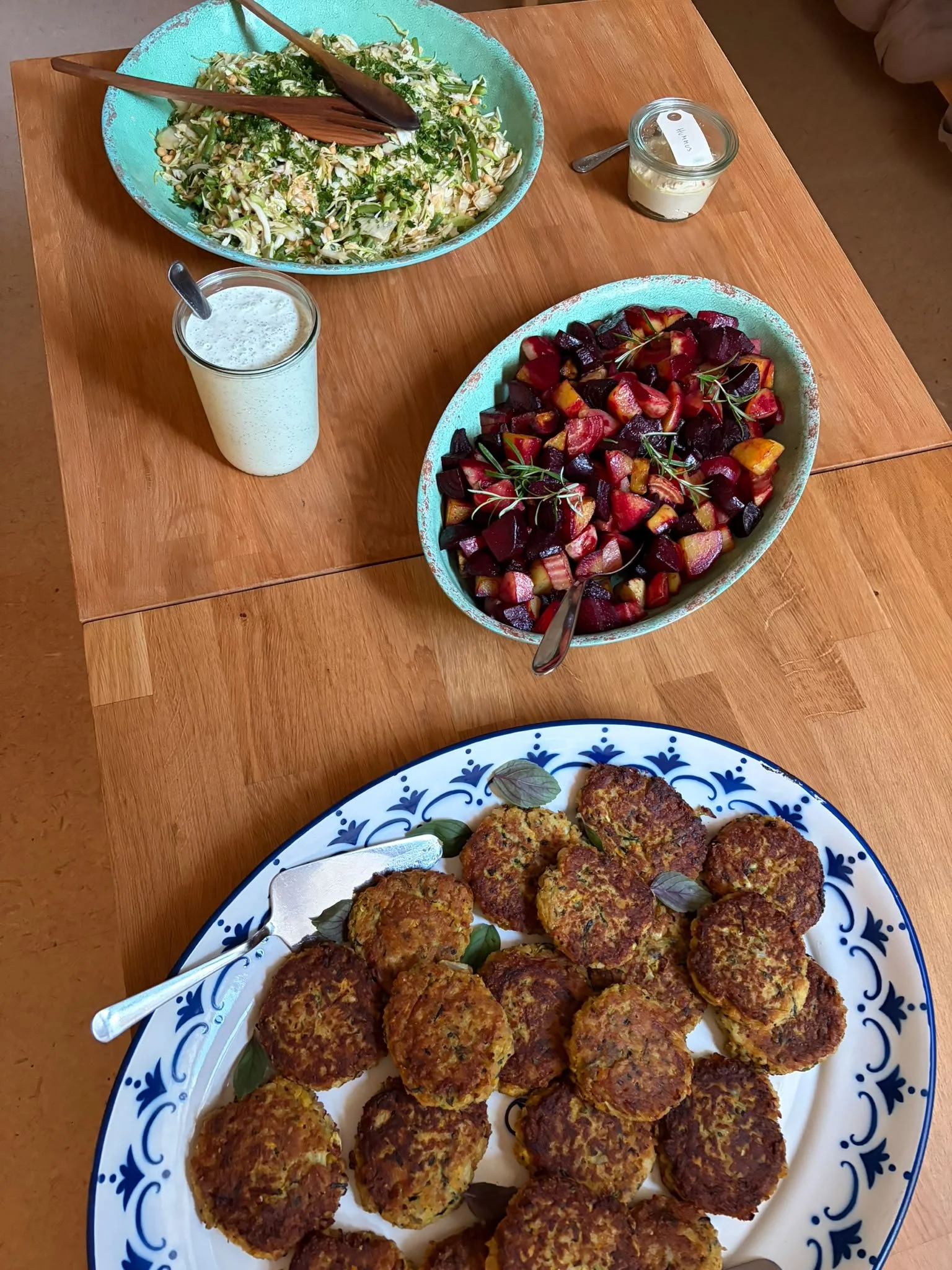 food_2.jpg