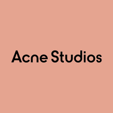 Acne.png