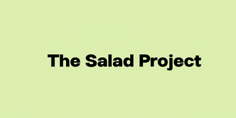 Salad Project.png