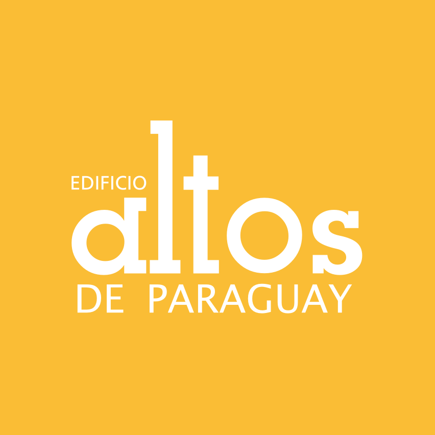 ALTOS DE PARAGUAY