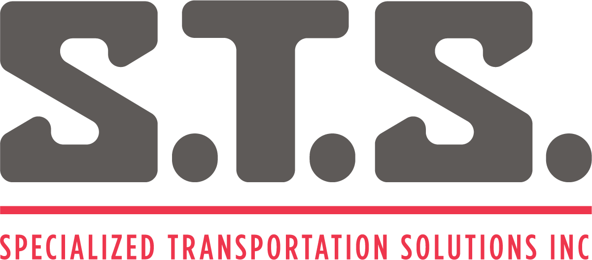 Specialized Transportation Solutions