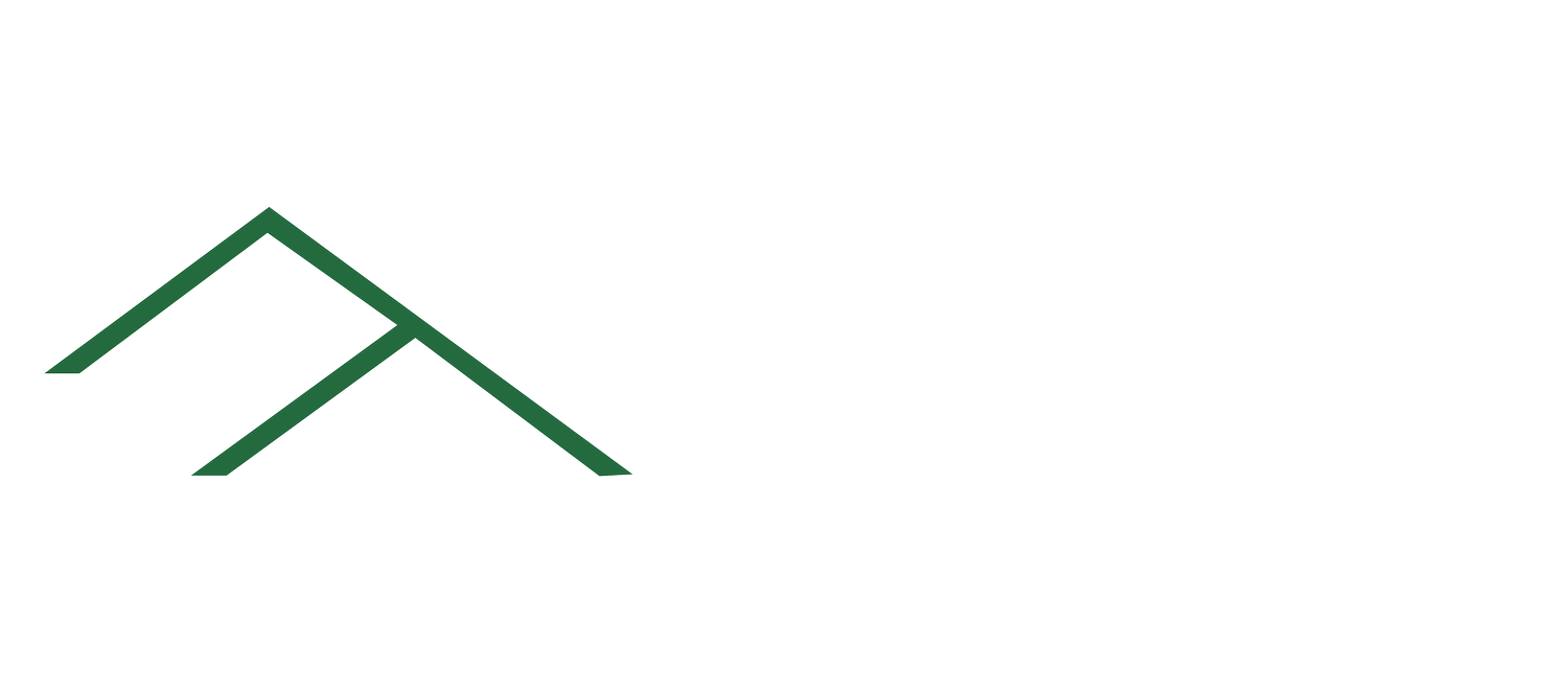 Influence Roofing