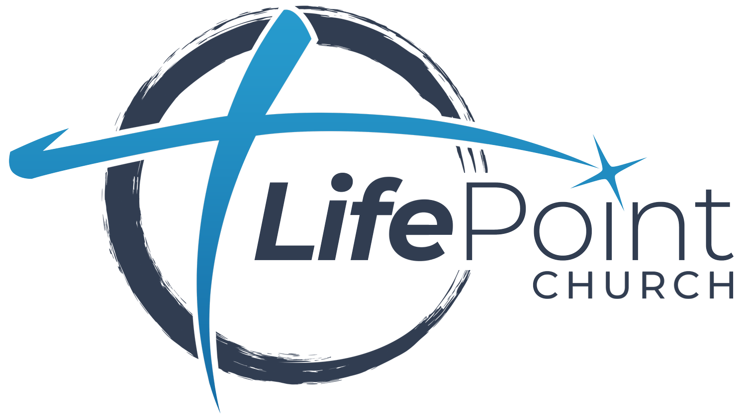 lifepoint church