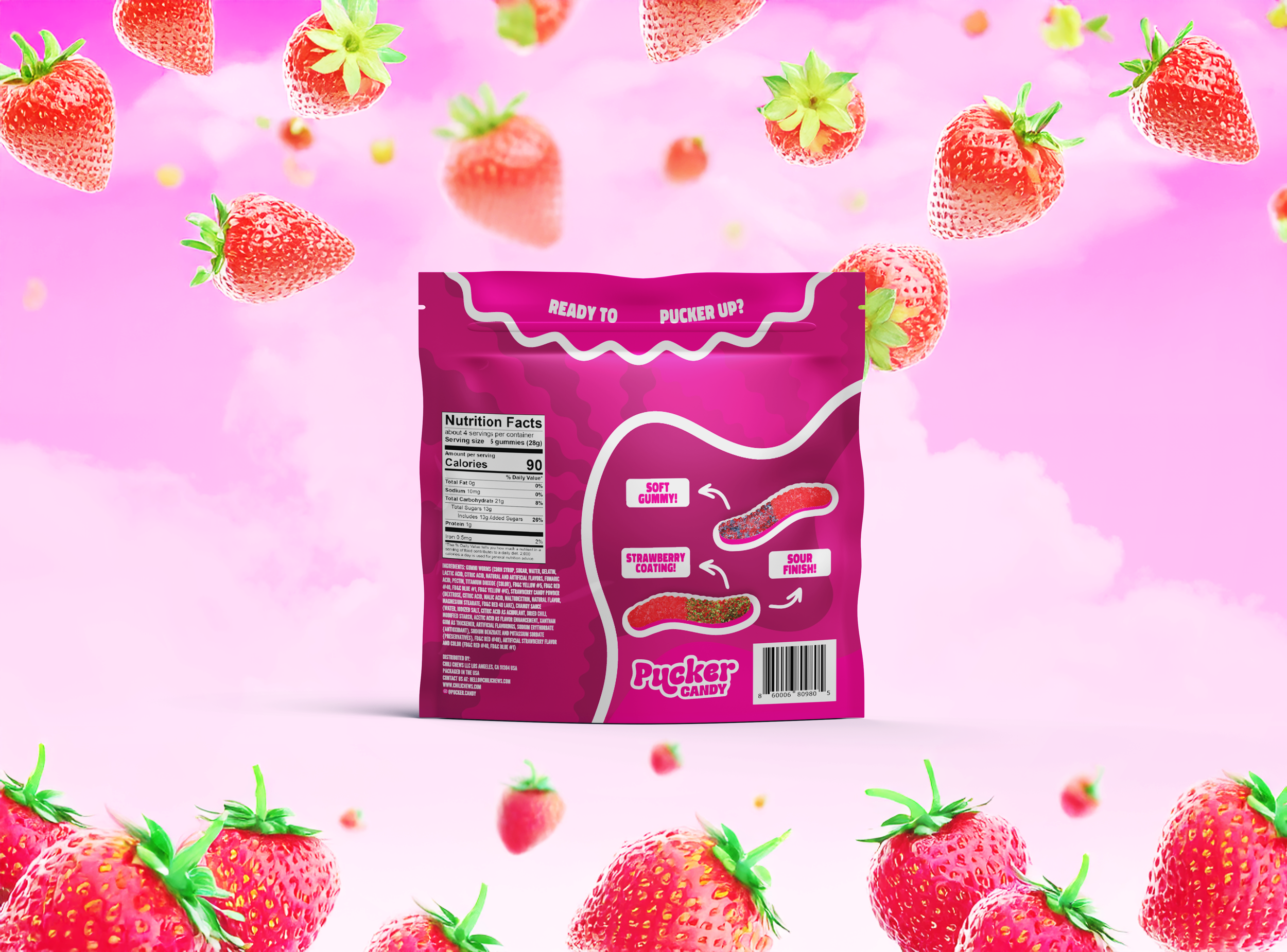 pucker_packaging_back_sour_strawberry_01.png