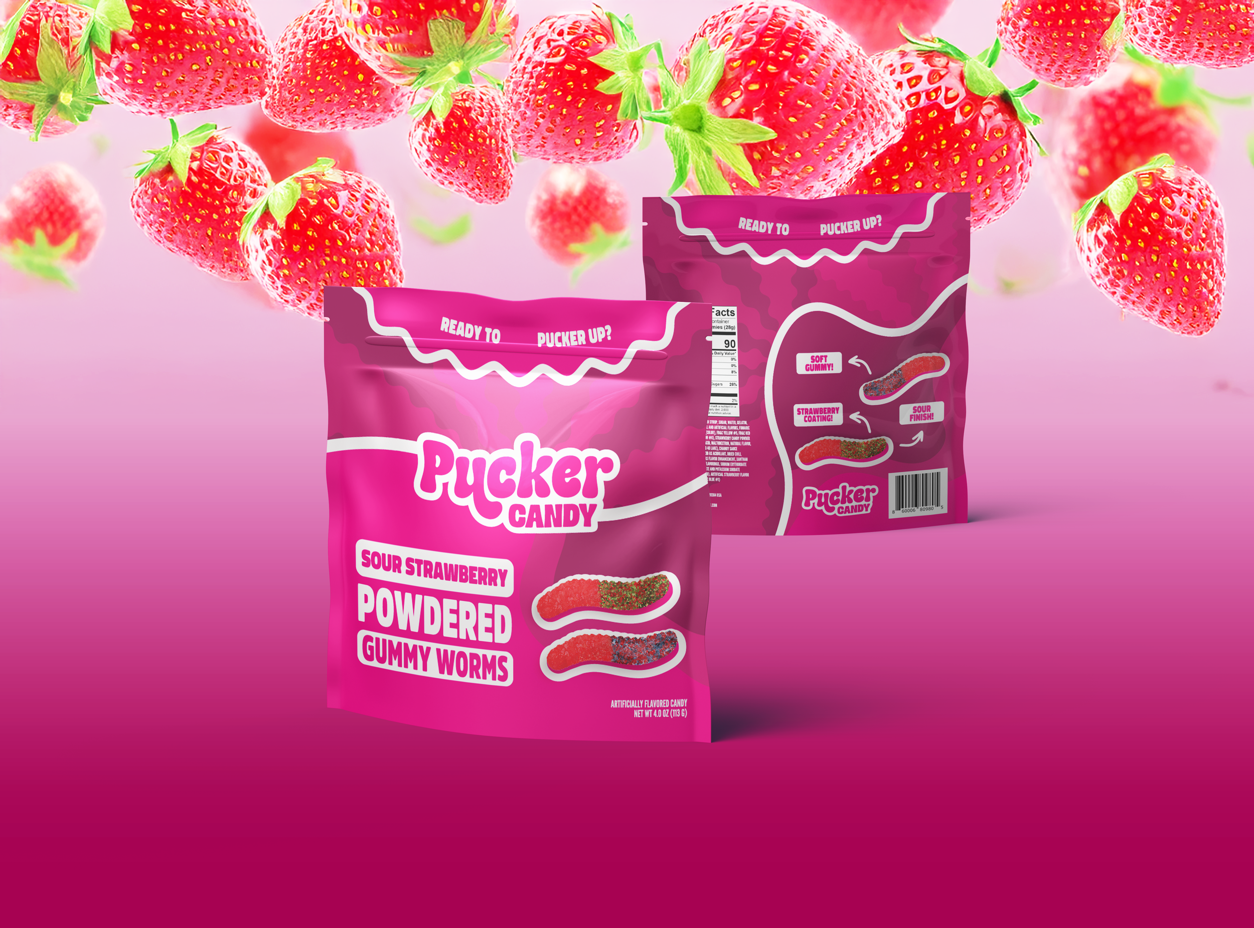 packaging_strawberry_front_back_01.png