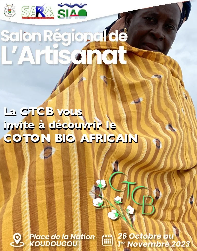 koudougou1.jpeg