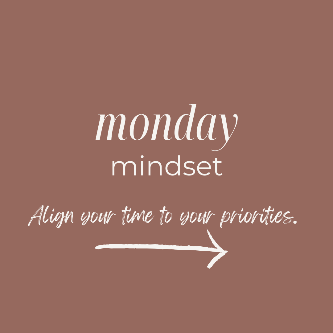 Align time to priorities.png