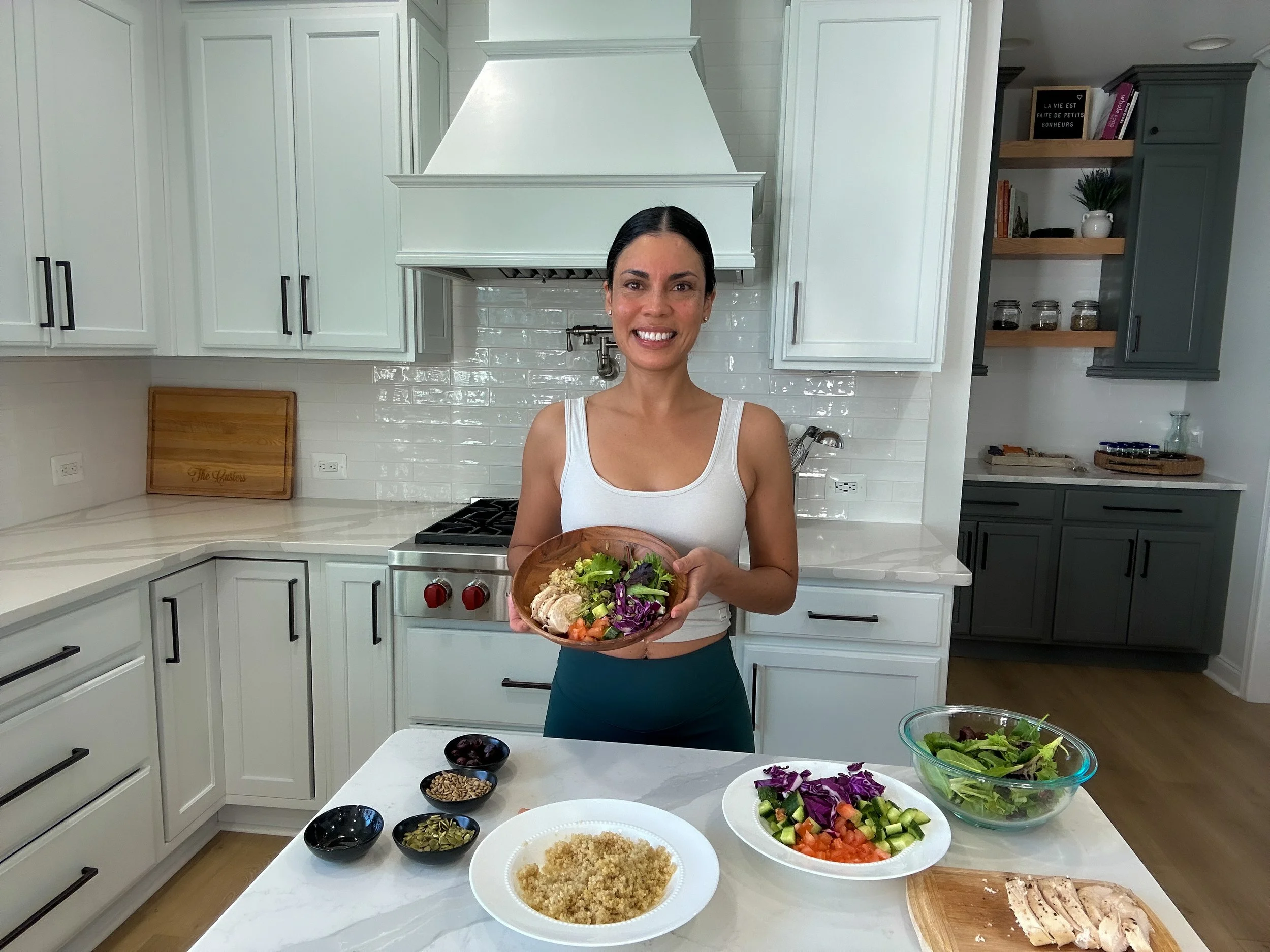 WW-Feature_Build Plate.JPG