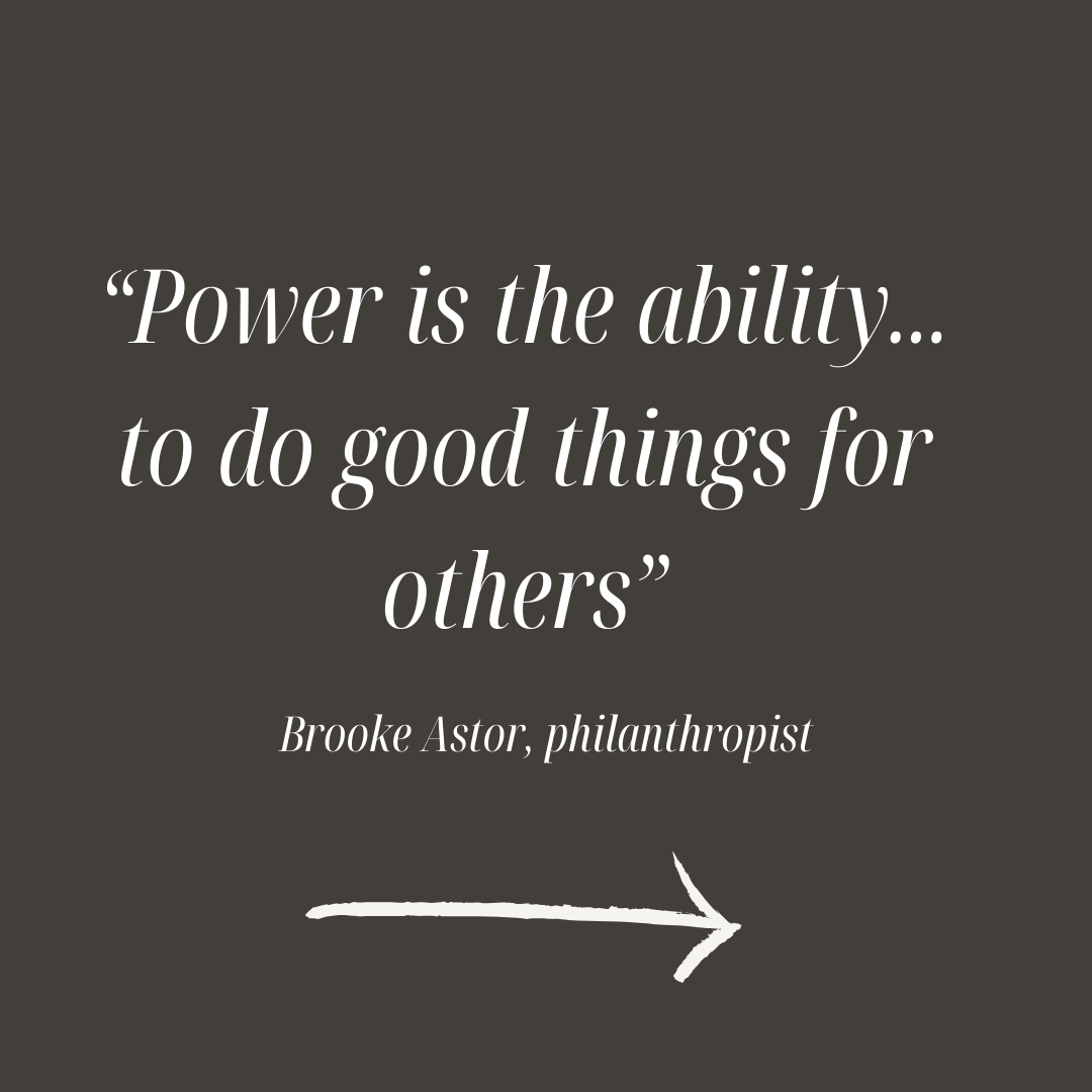 _228 WW Wisdom Quote .png
