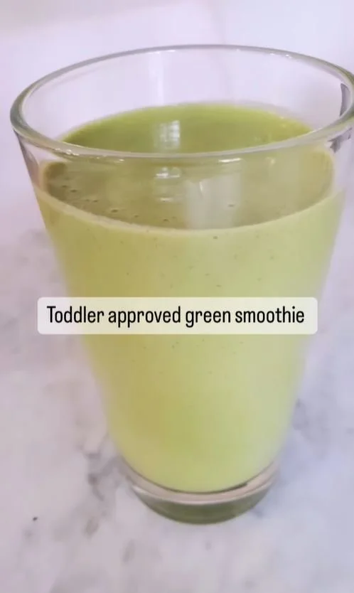green smoothie Capture.JPG