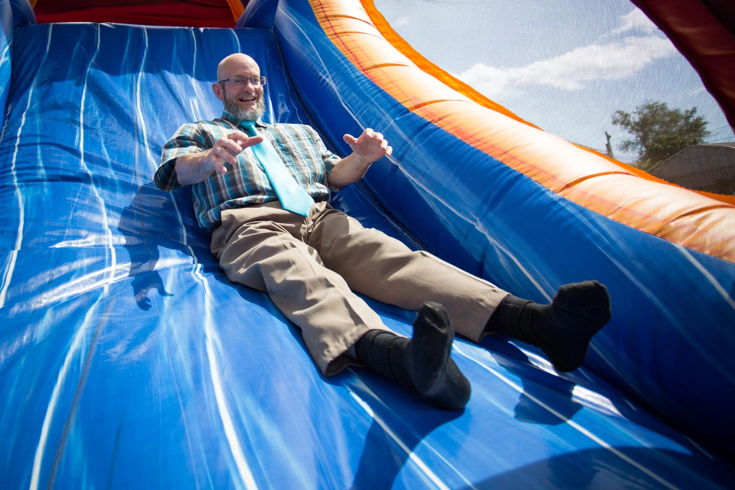 SundayFunday-6.jpg