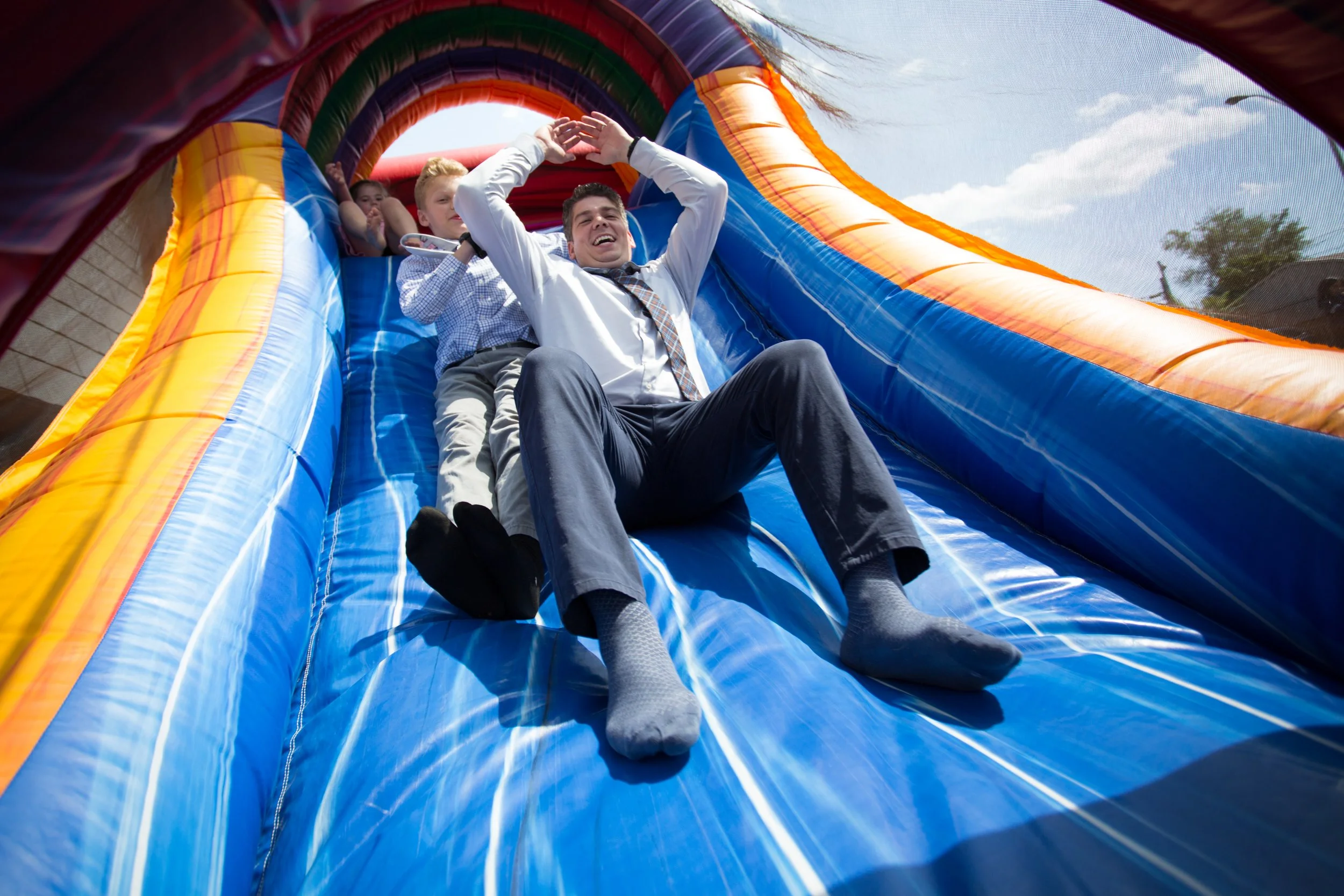 SundayFunday-7.jpg