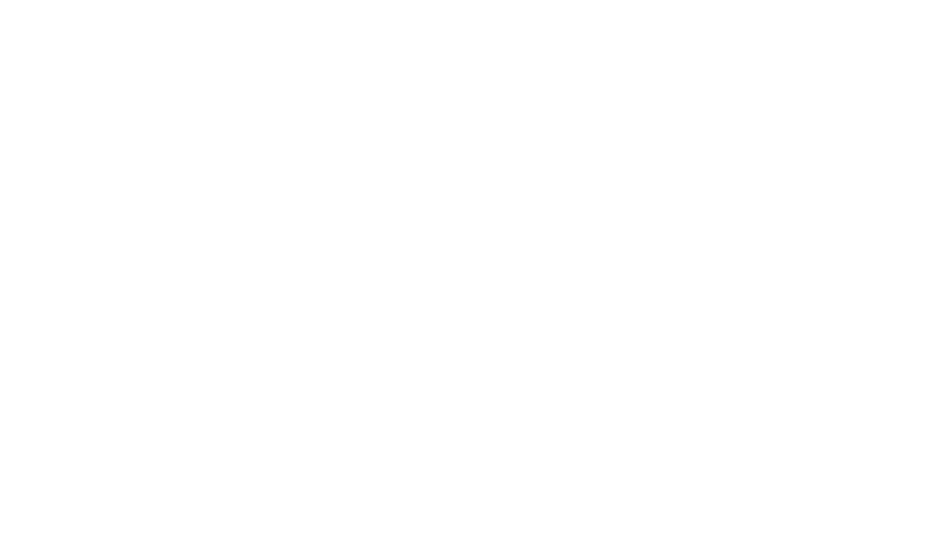 The Vibe Brokerage