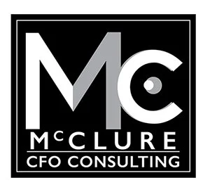 McClure Consulting