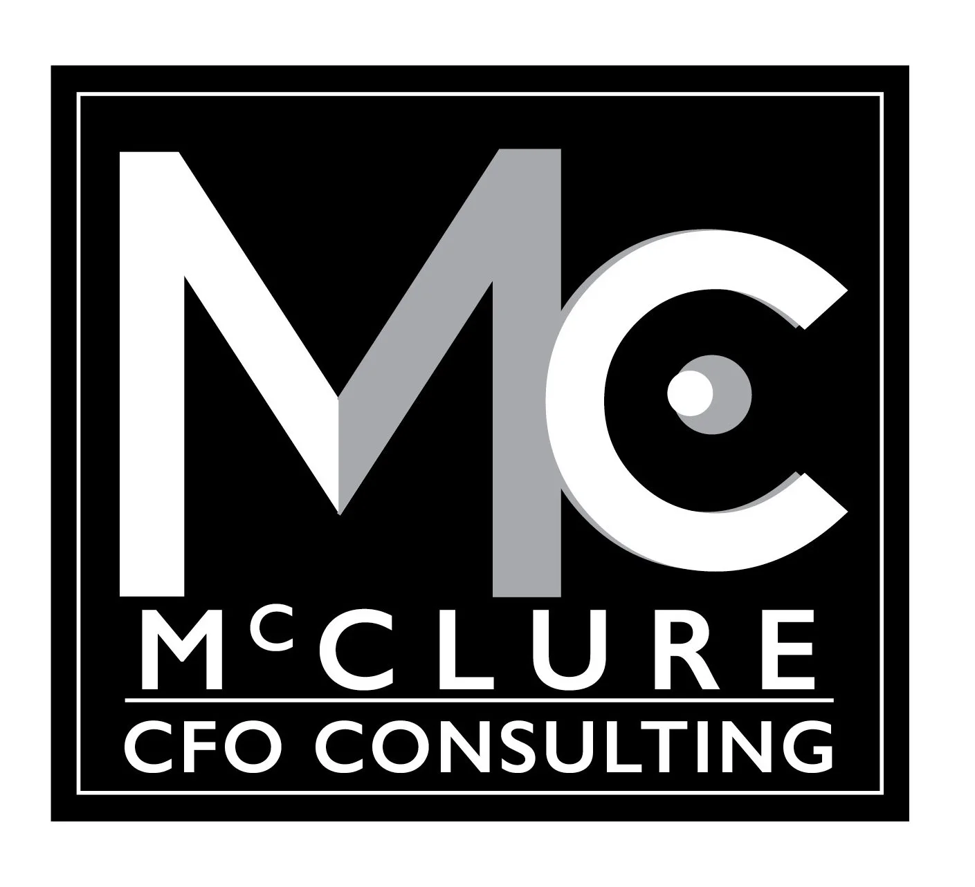 McClure Consulting