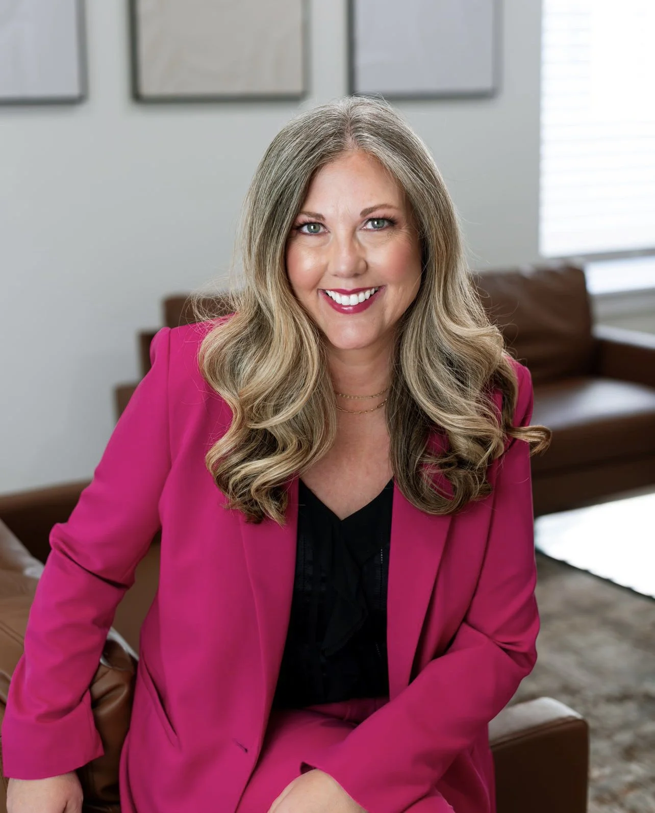 Linked Permanent Jewelry Meridian, Idaho