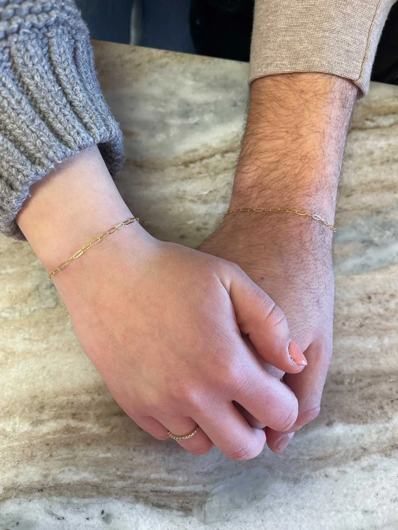 Love-Linked.jpg