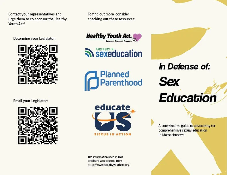 Sex Education Brochure jpeg.jpg