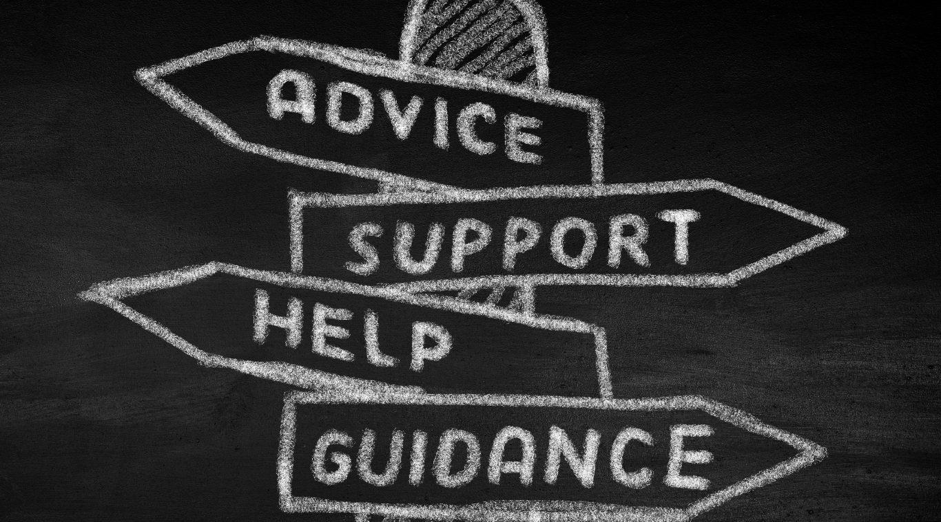 Friendly Tips for Having Tough Talks with Your Kids