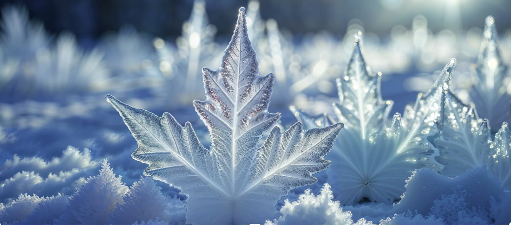 Support for Staying Warm This Winter in Tennessee