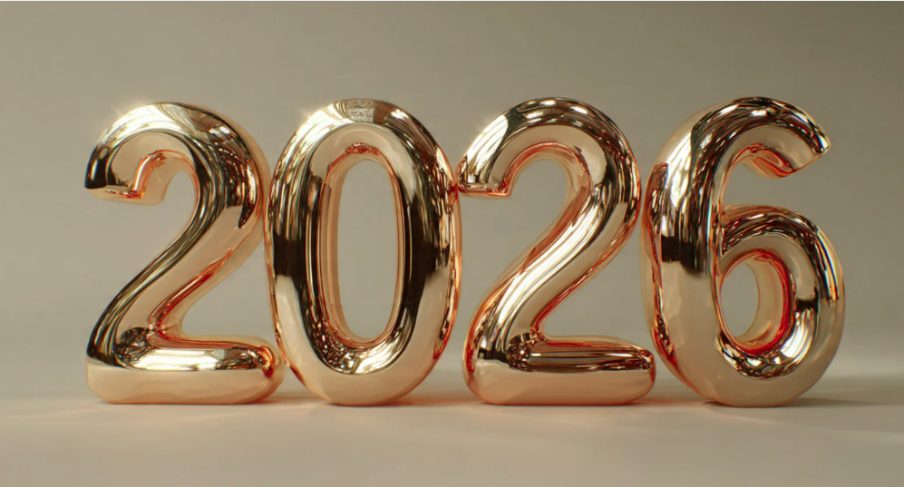 A Word to Guide the Year for Caregivers