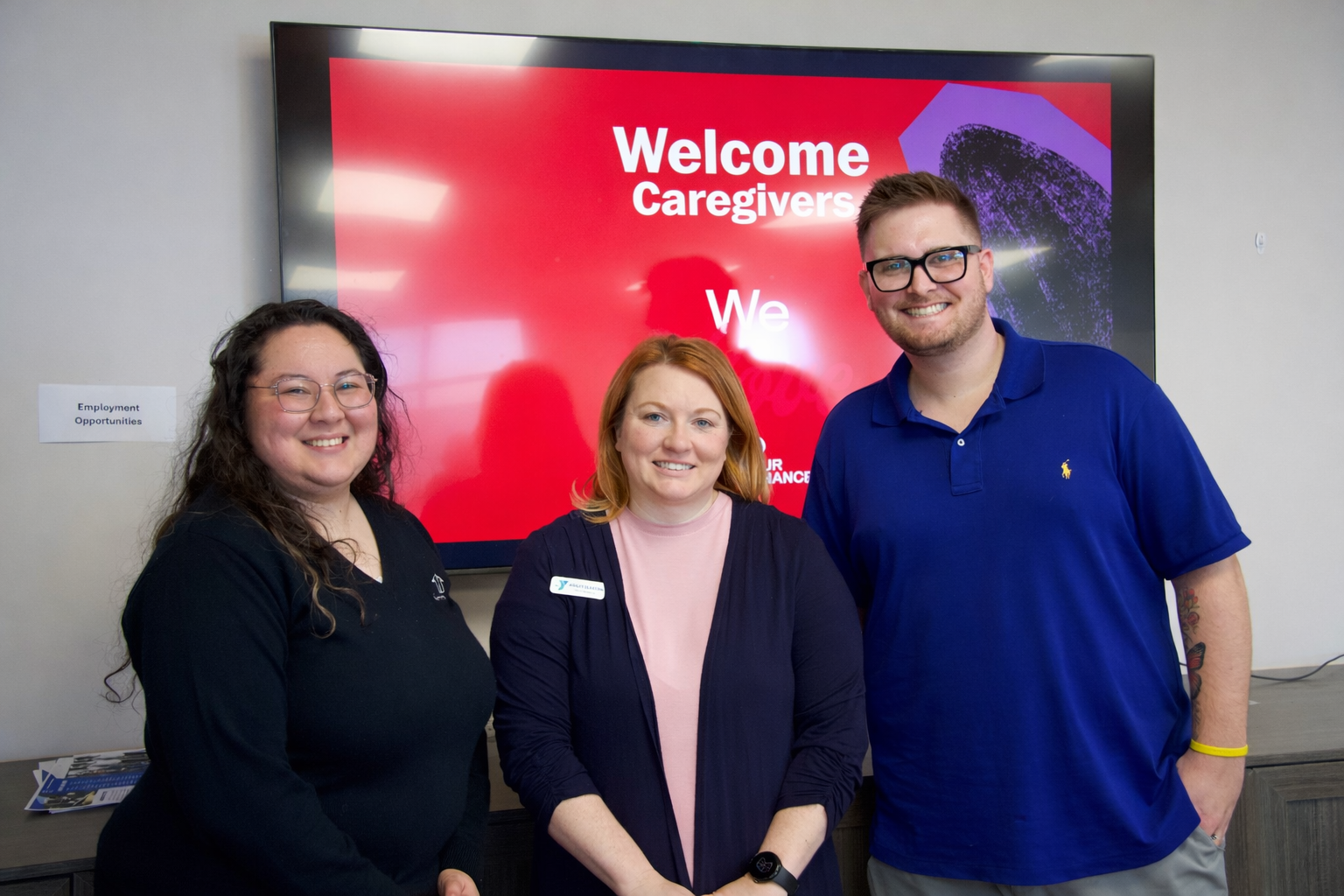 ChatGPT Image Feb 18, 2026, 04_12_16 PM.png