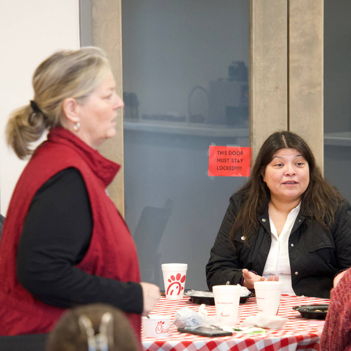 CG Valentine Event LinkedIn (2).png