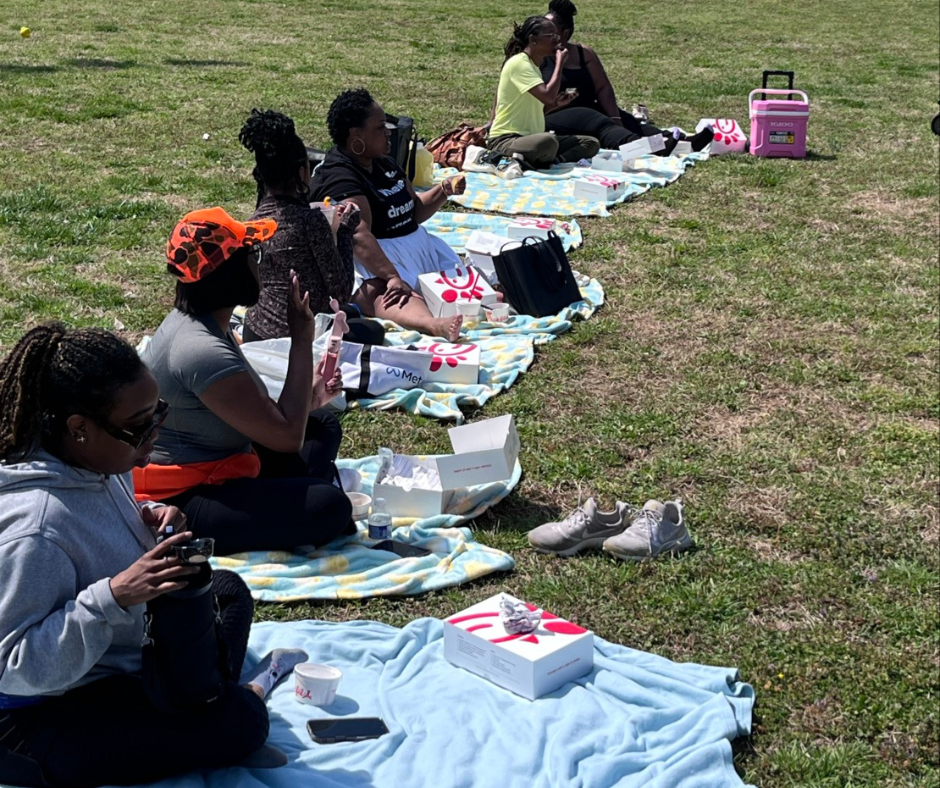 Jefferson Street Sound Museum (5).png