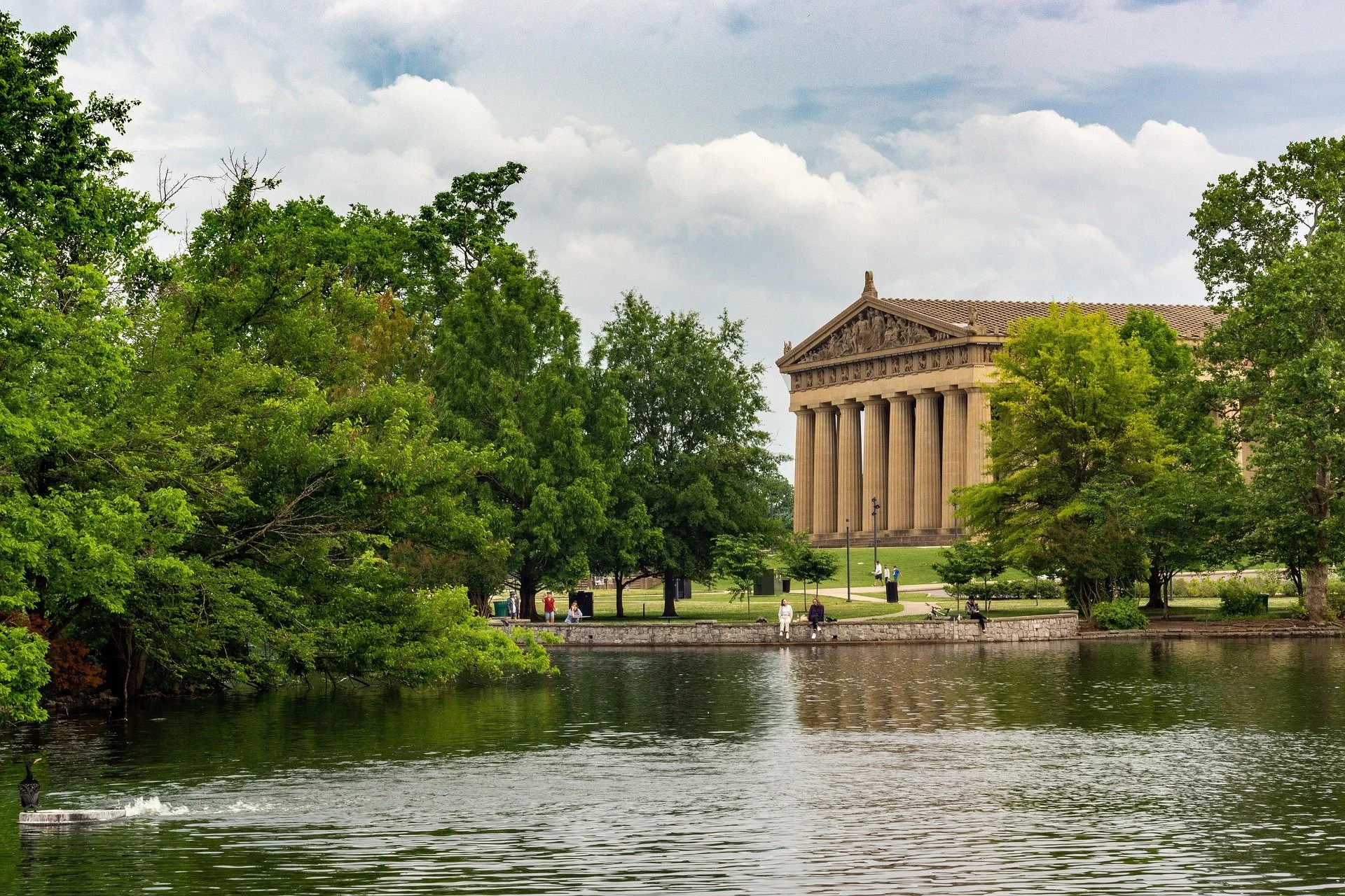 Low-Cost Summer Activities for Caregivers and Families