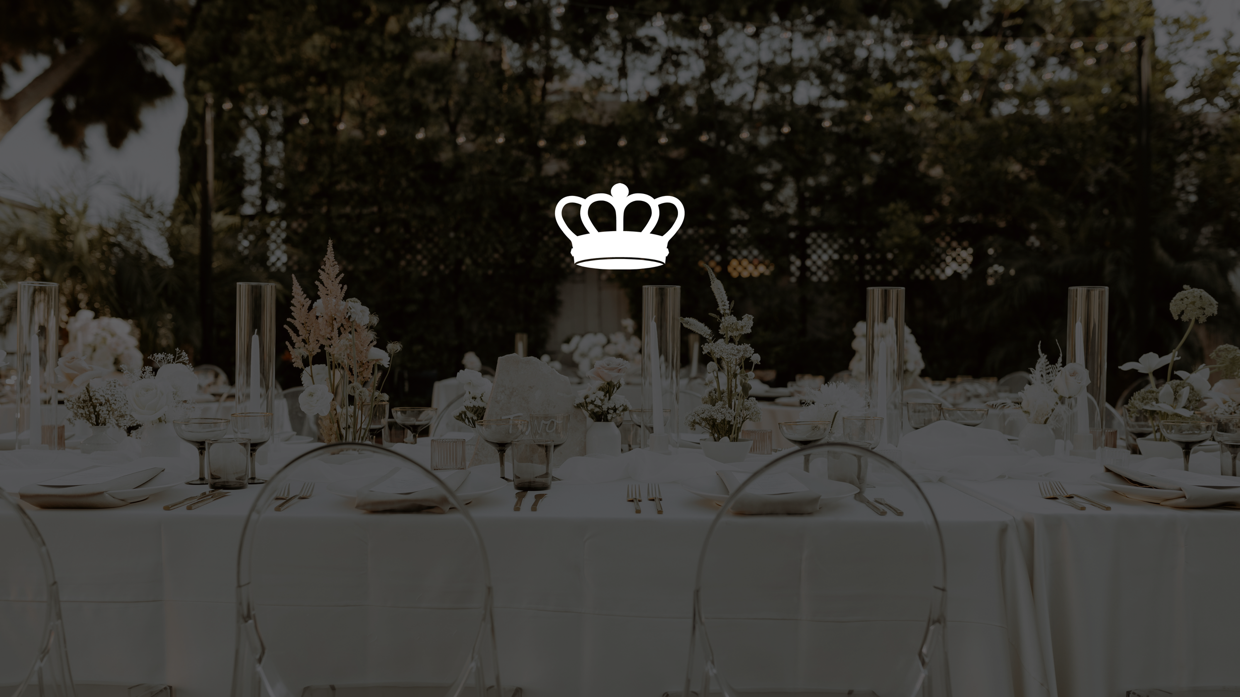 CROWN RENTALS