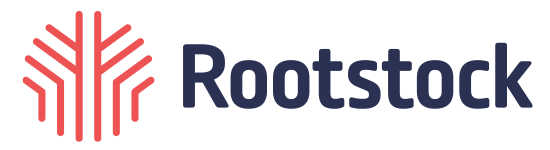 Rootstock Philanthropy