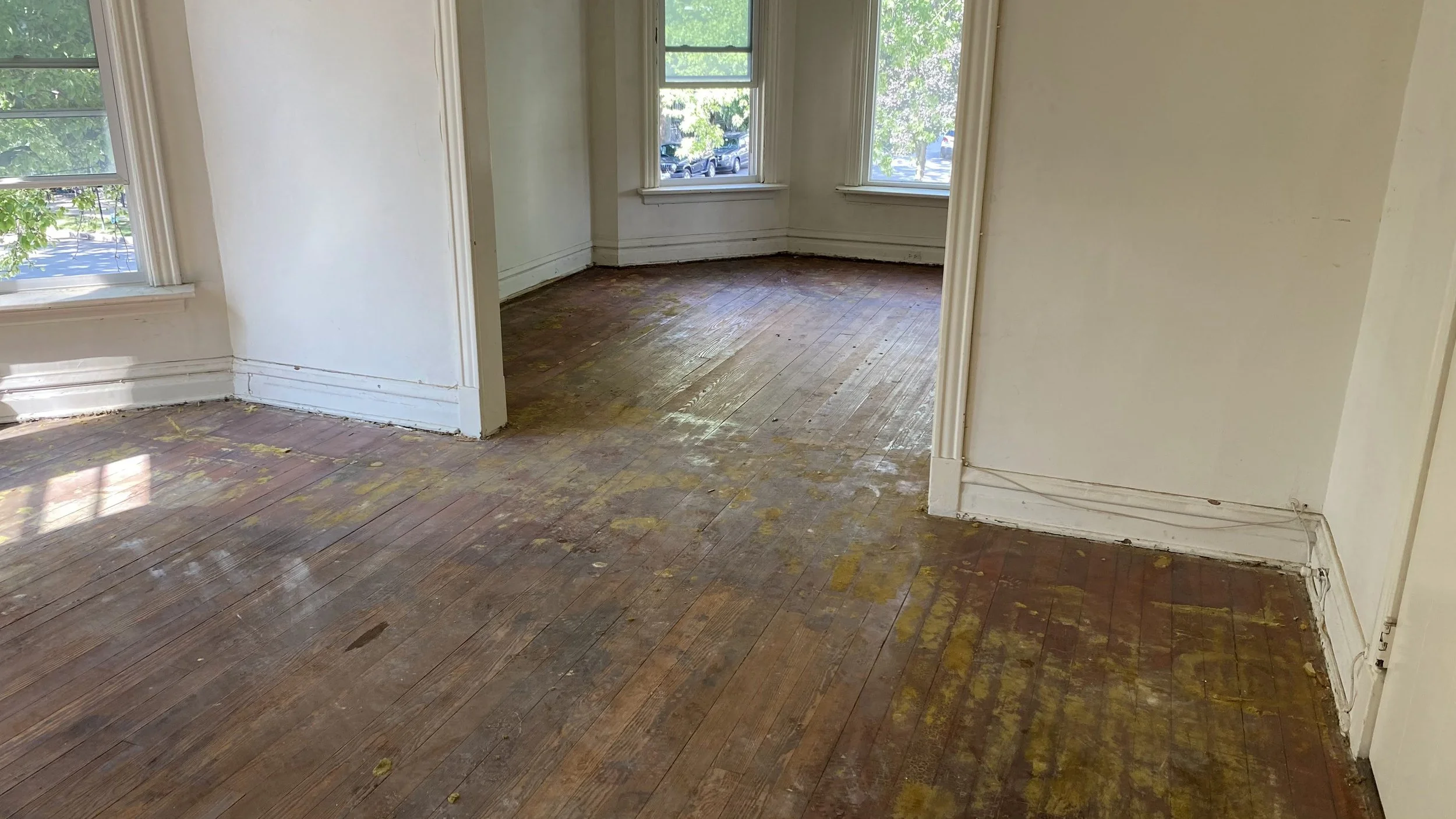 68174977461__88230FE8-DE0D-49E0-AF64-27E74A998C46.fullsizerender.jpg