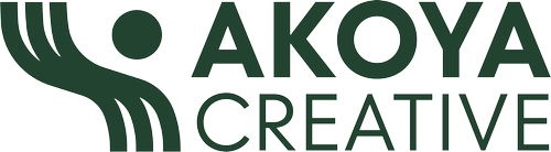 Akoya Creative