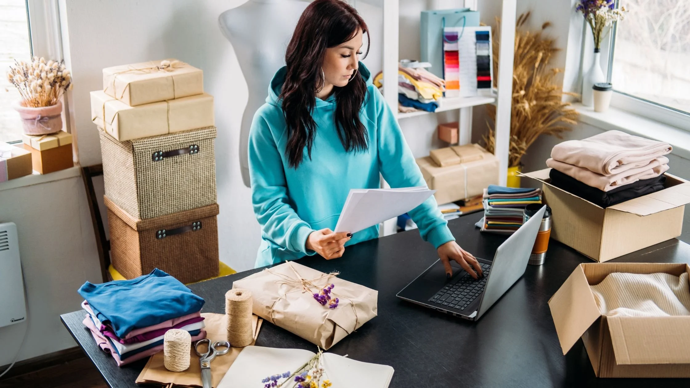 Digital Marketing For Maine Small Businesses: A Practical Guide