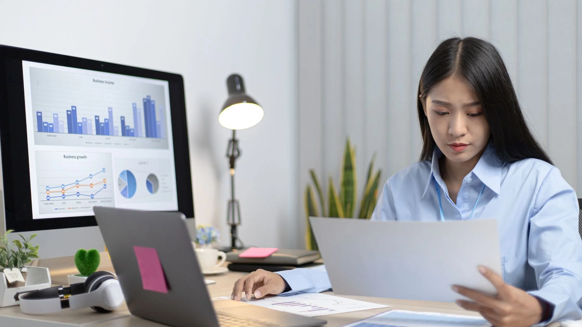 Local SEO For Maine Businesses: How To Show Up In Local And AI Search