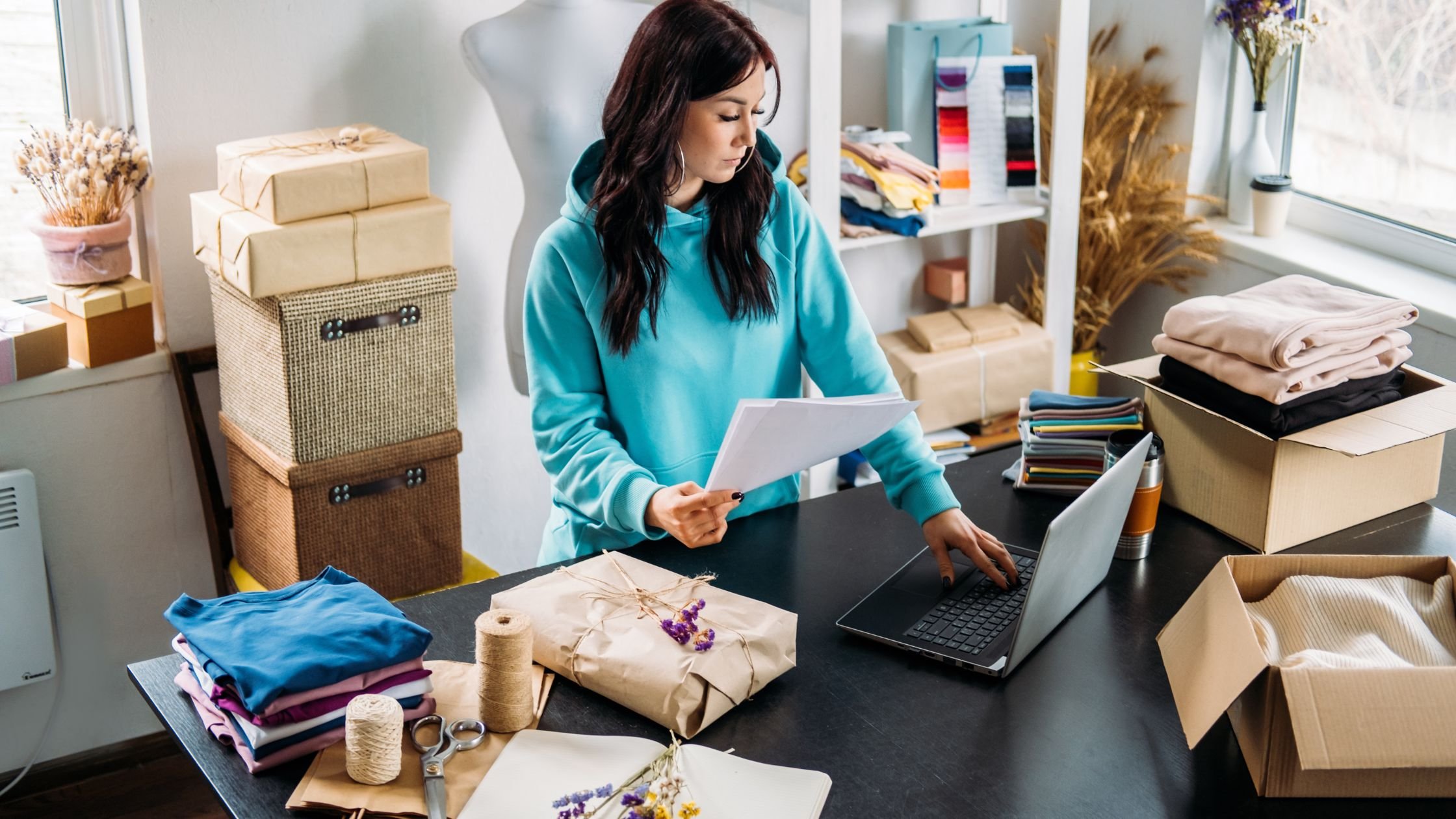 Digital Marketing For Maine Small Businesses