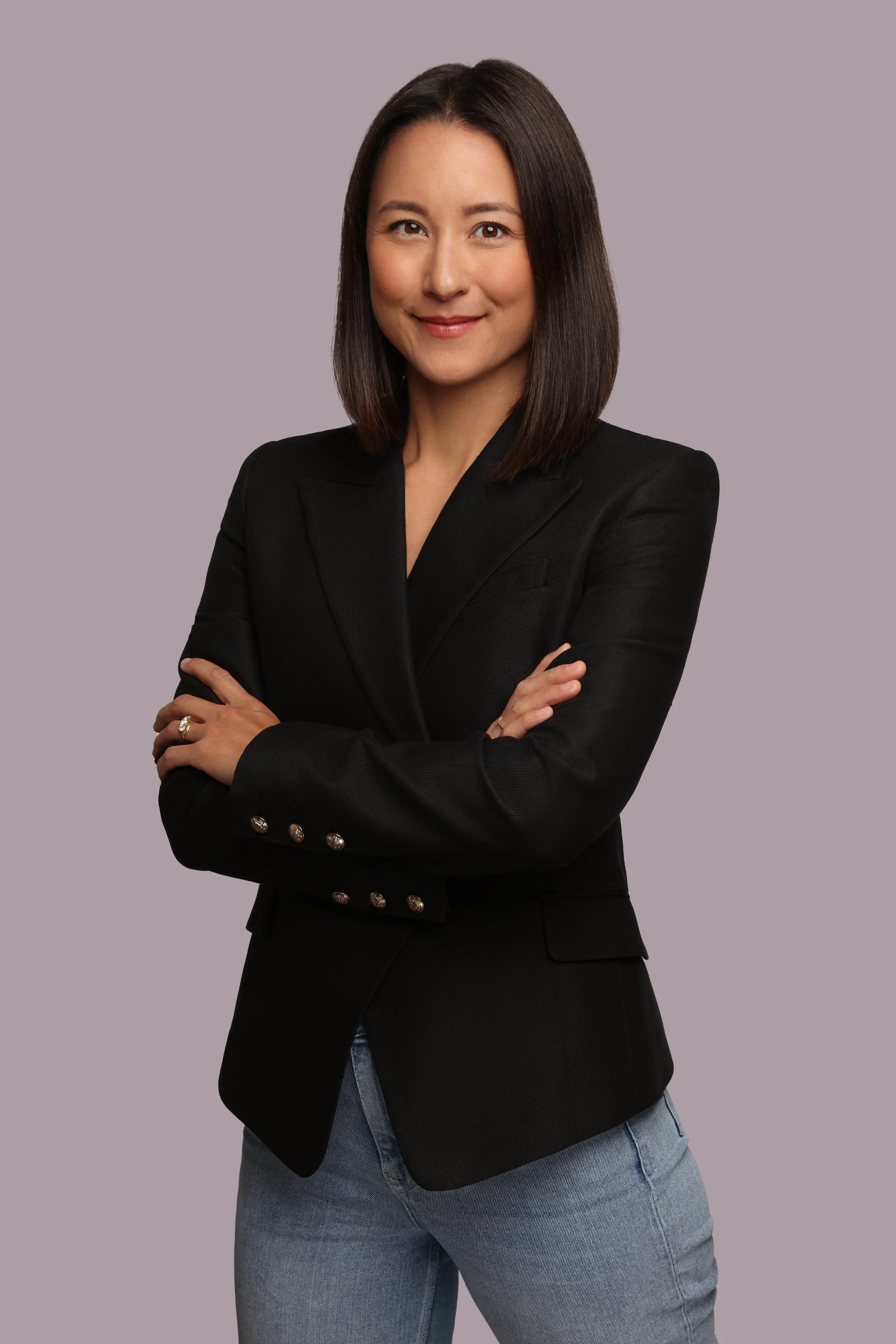 corporat-headshots-photographer-fort-lauderdale.016.JPG