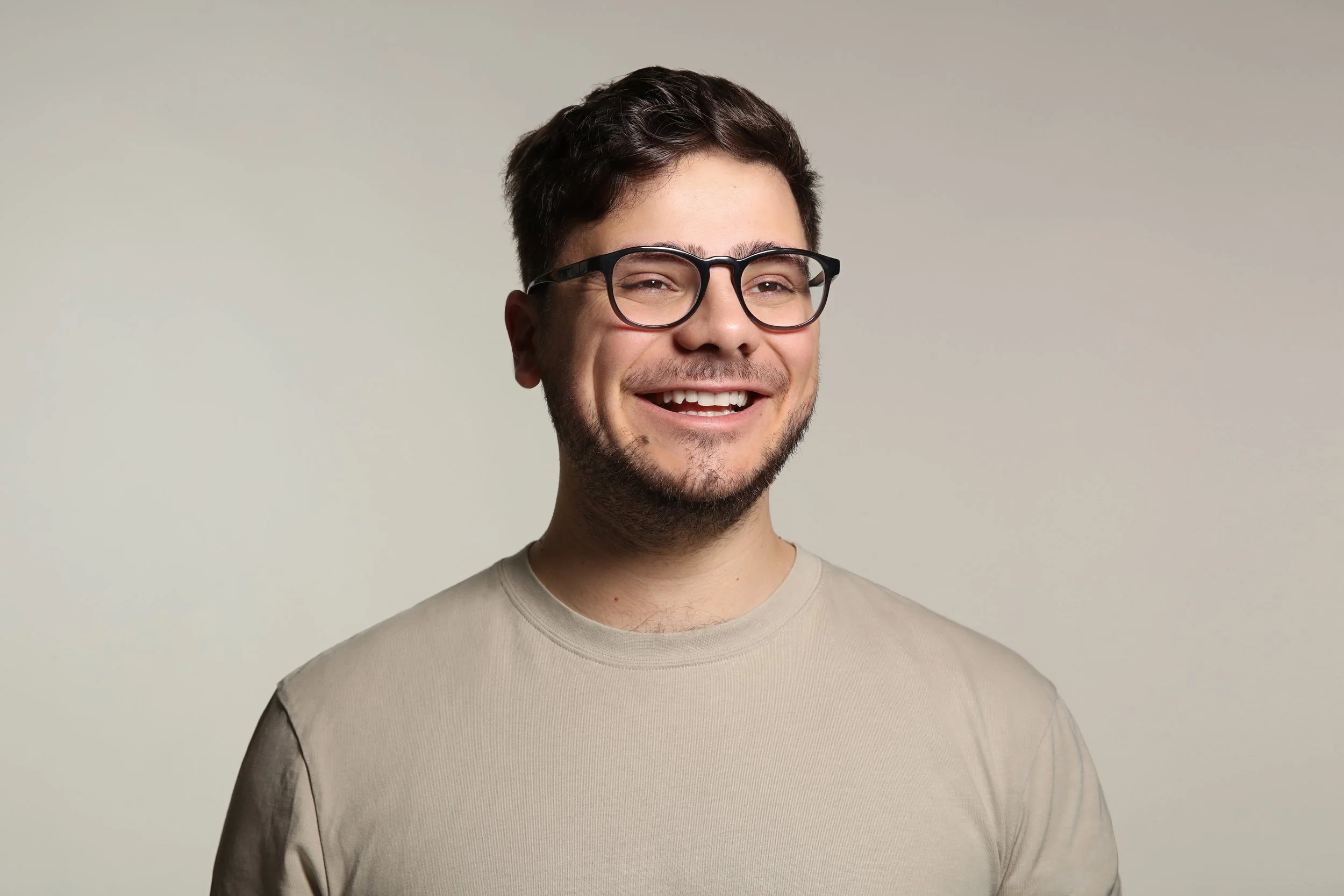 corporat-headshots-photographer-fort-lauderdale.012.JPG