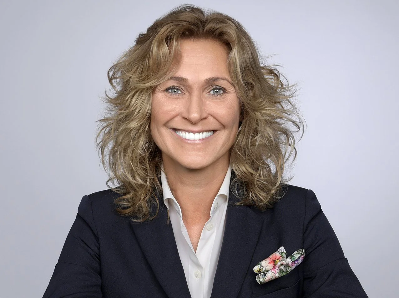 Corporate Headshots USA portfolio image 5