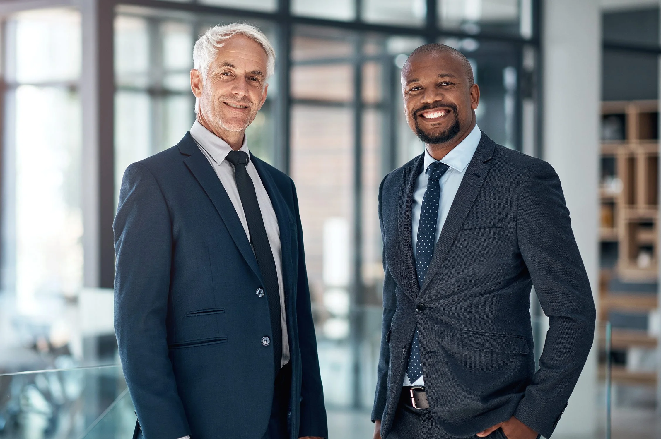 corporat-headshots-photographer-fort-lauderdale.021.JPG