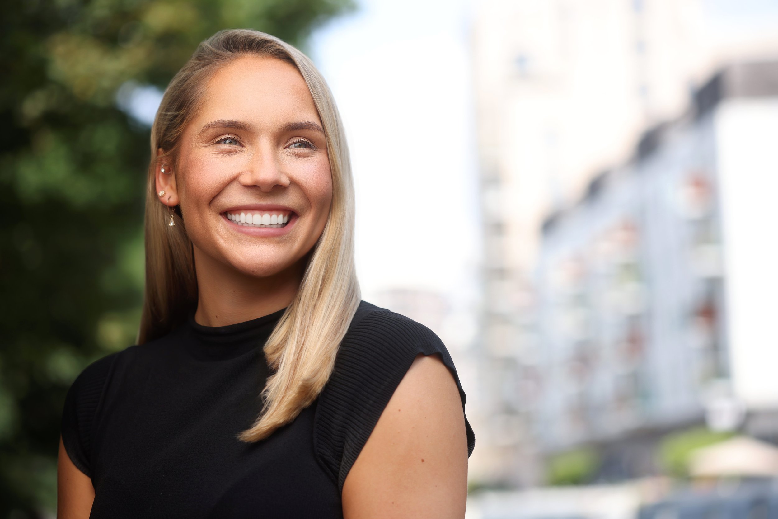 corporat-headshots-photographer-fort-lauderdale.013.JPG