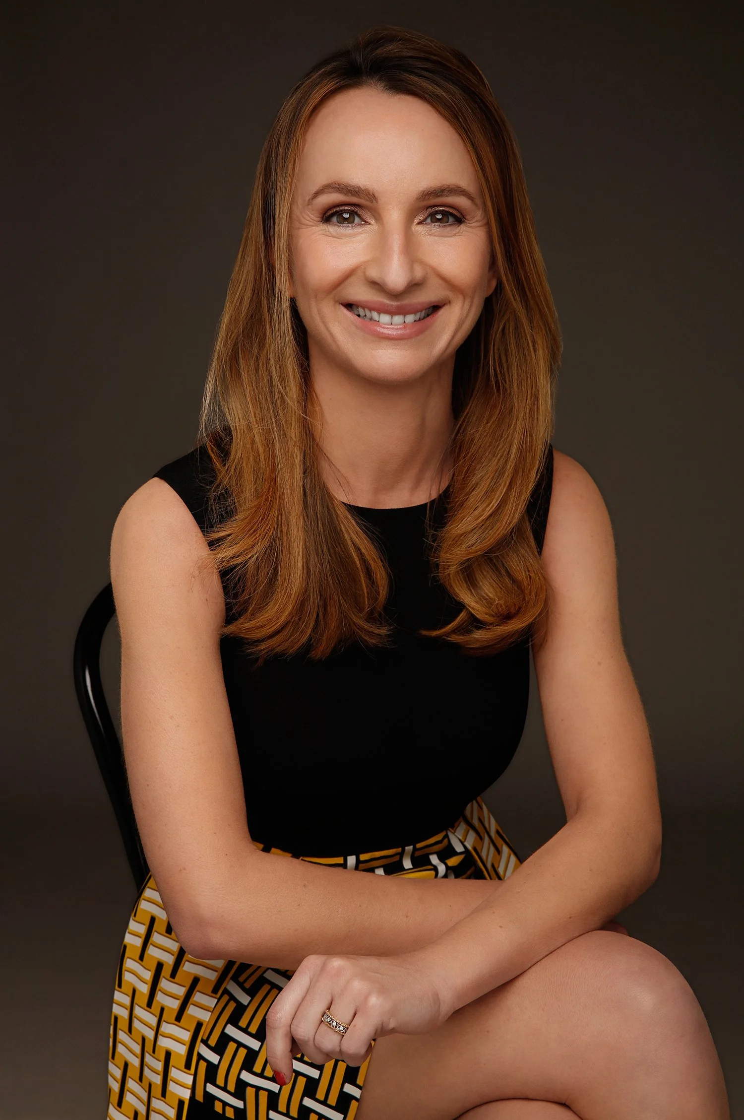 corporat-headshots-photographer-fort-lauderdale.033.JPG
